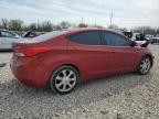 2013 Hyundai Elantra Gls for Sale in Columbus, OH - Front End