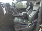 2016 Chevrolet Silverado K1500 Ltz de vânzare în Loganville, GA - Front End