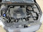 2015 Mazda 3 Sport продається в American Canyon, CA - Front End