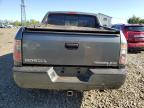 2007 Honda Ridgeline Rt de vânzare în Windsor, NJ - Mechanical
