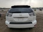 2009 Lexus Rx 350 продається в Kansas City, KS - Front End