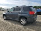 2010 Gmc Terrain Slt for Sale in Anderson, CA - Mechanical