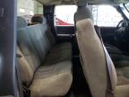 2004 Chevrolet Silverado K1500 იყიდება Angola-ში, NY - Normal Wear
