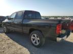 2007 Dodge Ram 1500 St zu verkaufen in San Antonio, TX - Minor Dent/Scratches