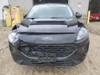 2021 Ford Escape Se на продаже в Columbia, MO - Front End