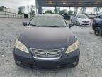 2007 Lexus Es 350 for Sale in Cartersville, GA - Rear End