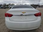 Columbus, OH에서 판매 중인 2016 Chevrolet Impala Ls - Front End