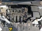 2015 Ford Focus Se for Sale in Sacramento, CA - Rear End