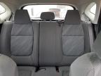 2021 Kia Seltos Lx for Sale in Fredericksburg, VA - Front End