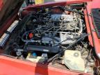 1990 JAGUAR XJS PALETTE COLLECTION   for sale at Copart CA - VAN NUYS