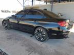 2018 Bmw 330 I იყიდება Phoenix-ში, AZ - Front End