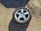 2008 Pontiac Torrent Gxp en Venta en Elgin, IL - Side