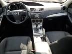 2010 Mazda 3 I for Sale in Portland, OR - All Over