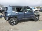 2021 Jeep Renegade Trailhawk na sprzedaż w Las Vegas, NV - Front End
