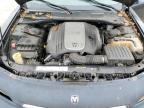 2006 Dodge Charger R/T for Sale in Los Angeles, CA - Front End
