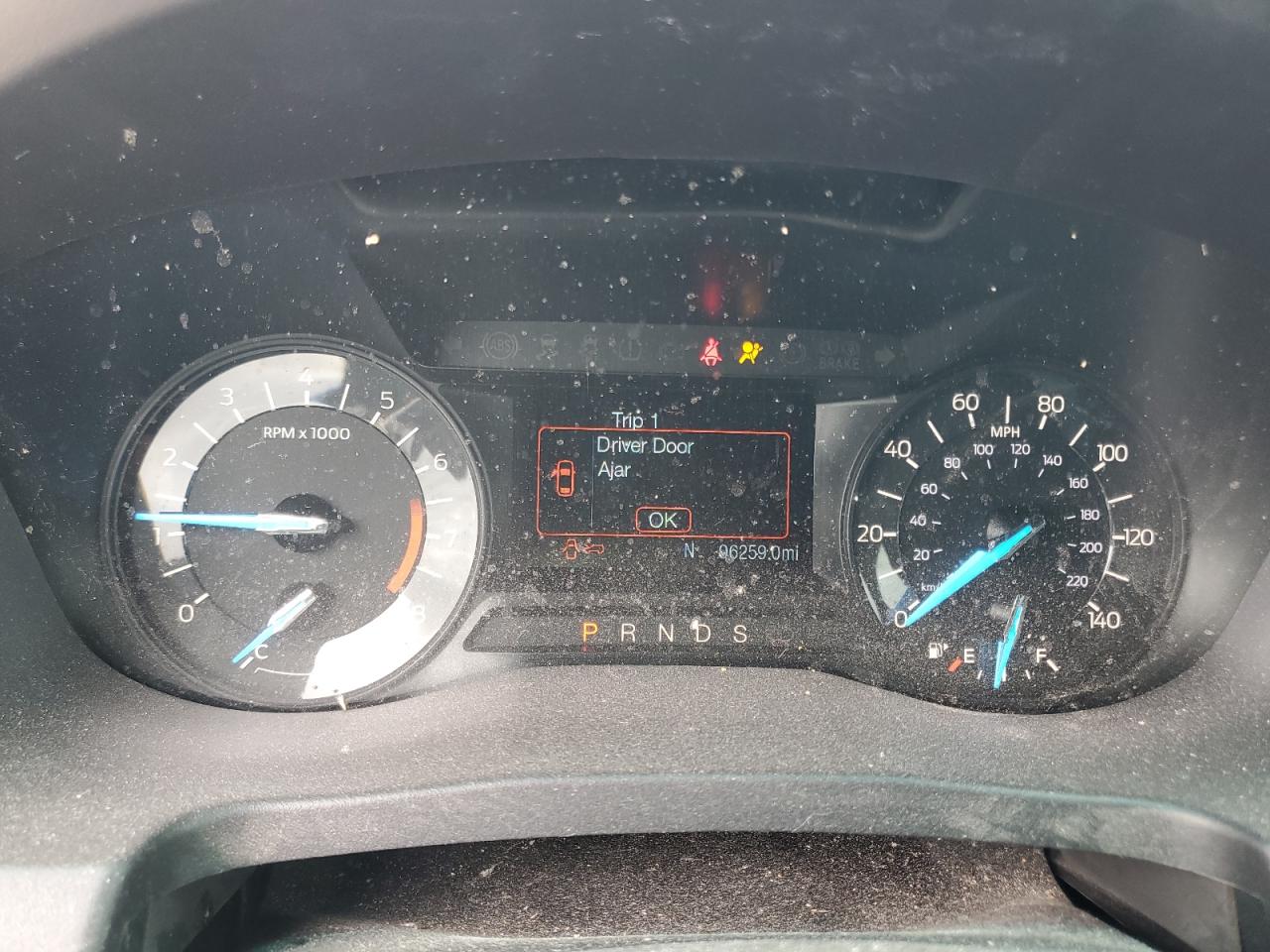 2018 Ford Explorer Xlt VIN: 1FM5K7D88JGA31462 Lot: 51896655