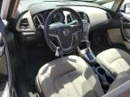 Harleyville, SC에서 판매 중인 2014 Buick Verano  - Side