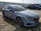 Dyer, IN에서 판매 중인 2022 Honda Accord Hybrid Sport - All Over