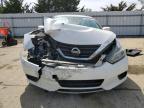 2016 Nissan Altima 2.5 for Sale in Windsor, NJ - Front End
