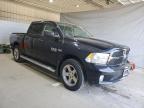 2014 Ram 1500 St na sprzedaż w Candia, NH - Rear End