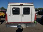 1995 Ford F250  na sprzedaż w Portland, OR - All Over