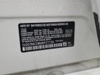Denver, CO에서 판매 중인 2021 Bmw X5 Xdrive40I - All Over