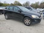 Seaford, DE에서 판매 중인 2010 Volvo Xc60 3.2 - Side