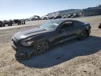 2017 Ford Mustang    for Sale in San Diego, CA - Rollover