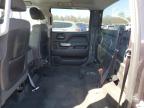 2014 Chevrolet Silverado K1500 Lt zu verkaufen in Hillsborough, NJ - Side