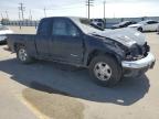 2007 Isuzu I-290  за продажба в Nampa, ID - Rollover