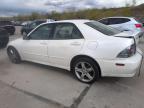 2005 Lexus Is 300 for Sale in Littleton, CO - Rear End