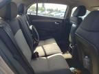 2010 Chevrolet Malibu Ls for Sale in Woodburn, OR - Side