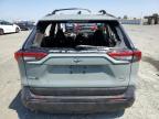 2023 Toyota Rav4 Xle Premium en Venta en Martinez, CA - Burn