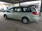 2007 Toyota Sienna Ce na sprzedaż w Hayward, CA - All Over