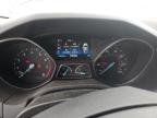 2017 Ford Focus Se en Venta en Hayward, CA - Mechanical