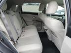 2011 Toyota Venza  للبيع في Earlington، KY - Hail