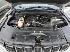 2021 Jeep Grand Cherokee L Limited en Venta en Los Angeles, CA - Side