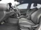 2024 Kia Forte Gt Line for Sale in Sun Valley, CA - All Over