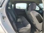 2013 Chevrolet Impala Lt for Sale in San Antonio, TX - Rear End