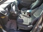 2013 Hyundai Santa Fe Sport  продається в Bowmanville, ON - Side