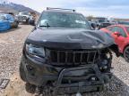 2016 Jeep Grand Cherokee Laredo   de vânzare în Magna, UT - Front End