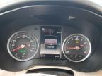 2016 Mercedes-Benz Glc 300 4Matic for Sale in Marlboro, NY - Minor Dent/Scratches