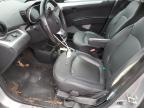 2016 Chevrolet Spark Ev 2Lt იყიდება Kansas City-ში, KS - Side