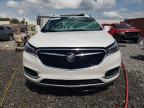 2021 Buick Enclave Essence for Sale in Hueytown, AL - Top/Roof