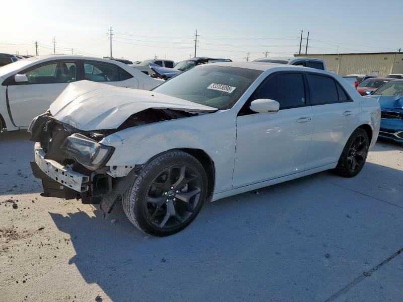 CHRYSLER 300 S 2023
