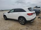 Temple, TX에서 판매 중인 2016 Mercedes-Benz Glc 300 - Front End