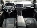 2023 Gmc Terrain Slt for Sale in Wichita, KS - Front End