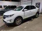 2021 Chevrolet Equinox Lt for Sale in Blaine, MN - Rear End