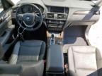2015 Bmw X3 Xdrive28I იყიდება Loganville-ში, GA - Side