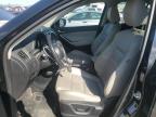 2013 Mazda Cx-5 Gt for Sale in Bridgeton, MO - Front End